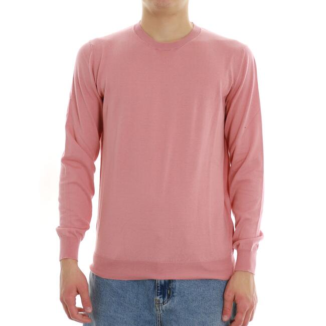 MAGLIA GIRO +39MASQ - Mad Fashion | img vers.1300x/